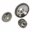 RIDEX 1389T2569 Steuerkettensatz Steuerkette Zahnkette 152 56 für RENAULT Bild RIDEX 1389T2569 Steuerkettensatz Steuerkette Zahnkette 152 56 für RENAULT