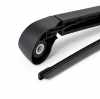 RIDEX Wischerarm Scheibenwischerarm 301W0217 hinten 315mm mit Wischblatt Bild RIDEX Wischerarm Scheibenwischerarm 301W0217 hinten 315mm mit Wischblatt