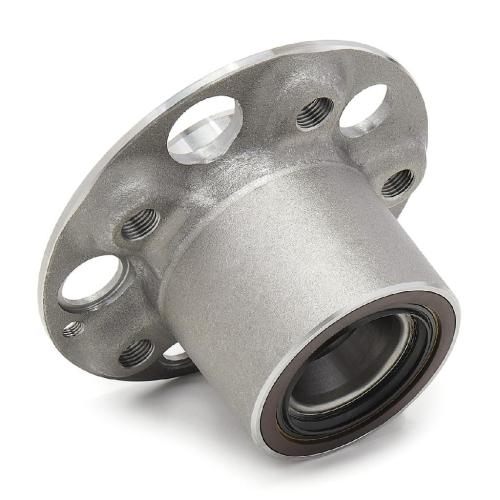 RIDEX 654W0841 Radlagersatz pro 1 Rad Vorne passend für MERCEDES-BENZ Bild RIDEX 654W0841 Radlagersatz pro 1 Rad Vorne passend für MERCEDES-BENZ