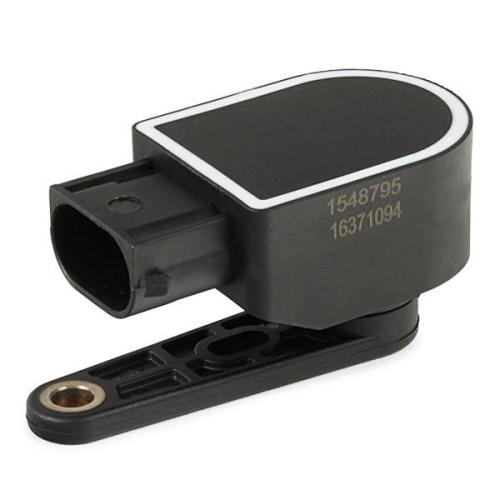 RIDEX Xenon-Höhenstandssensor für BMW 5 Touring (F11) Bild RIDEX Xenon-Höhenstandssensor für BMW 5 Touring (F11)