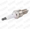 STARK SKSP-1990136 Zündkerze Iridium TT Iridium Spanner Size: 20.6 Gewindelänge: Bild STARK SKSP-1990136 Zündkerze Iridium TT Iridium Spanner Size: 20.6 Gewindelänge: