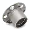 RIDEX 654W0841 Radlagersatz pro 1 Rad Vorne passend für MERCEDES-BENZ Bild RIDEX 654W0841 Radlagersatz pro 1 Rad Vorne passend für MERCEDES-BENZ