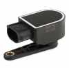RIDEX Xenon-Höhenstandssensor für BMW 5 Touring (F11) Bild RIDEX Xenon-Höhenstandssensor für BMW 5 Touring (F11)