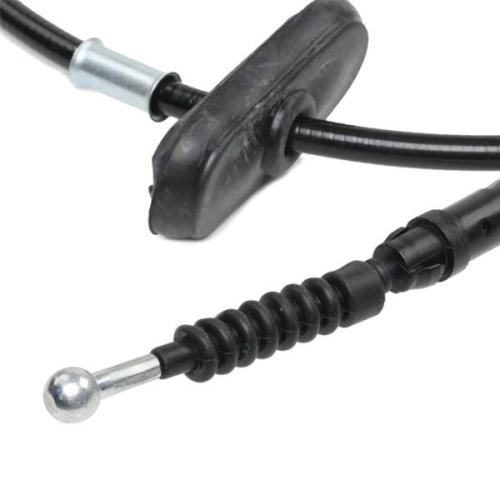 RIDEX Handbremsseil Hinten Rechts Links für OPEL Astra J Sports Tourer (P10) Bild RIDEX Handbremsseil Hinten Rechts Links für OPEL Astra J Sports Tourer (P10)