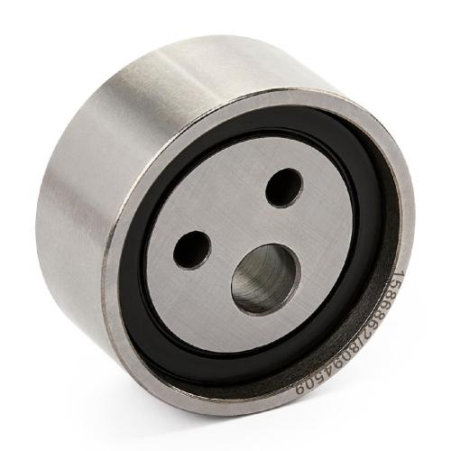 RIDEX Spannrolle Zahnriemen für RENAULT Twingo 1I (CN0) Bild RIDEX Spannrolle Zahnriemen für RENAULT Twingo 1I (CN0)