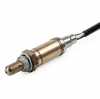 RIDEX 3922L0002 Lambdasonde Oxygen O2 Sensor Beheizt passend für MERCEDES-BENZ Bild RIDEX 3922L0002 Lambdasonde Oxygen O2 Sensor Beheizt passend für MERCEDES-BENZ