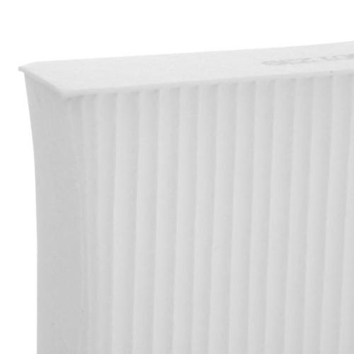 RIDEX 424I0050 Innenraumfilter Pollenfilter Höhe: 30 Breite: 160 Länge: 228 Bild RIDEX 424I0050 Innenraumfilter Pollenfilter Höhe: 30 Breite: 160 Länge: 228