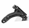 RIDEX 273C0130 Lenker Radaufh&auml;ngung Querlenker Front f&uuml;r OPEL Corsa C Schr&auml;gheck