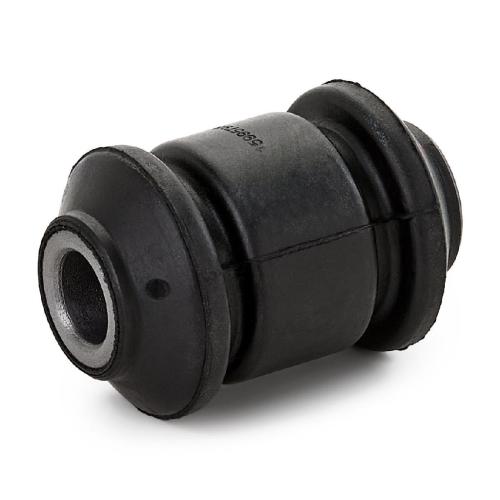 RIDEX Lagerung Lenker Vorne links rechts für VW Golf 1V Schrägheck (1J1) Bild RIDEX Lagerung Lenker Vorne links rechts für VW Golf 1V Schrägheck (1J1)