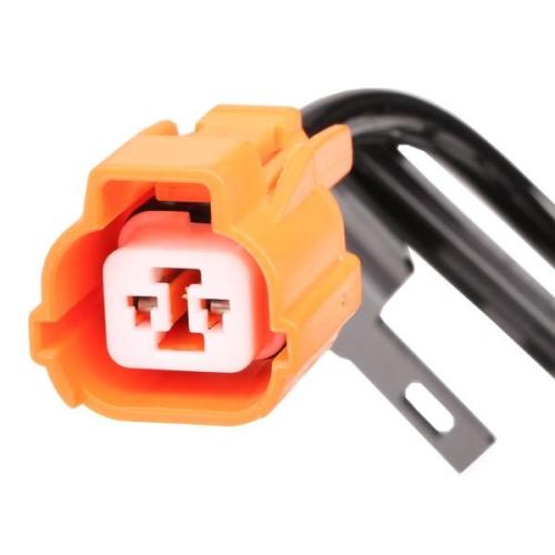 RIDEX ABS-Sensor 412W1055 Vorderachse links Sensorart: passiver Sensor Anzahl Bild RIDEX ABS-Sensor 412W1055 Vorderachse links Sensorart: passiver Sensor Anzahl