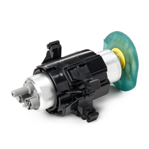 RIDEX 458F0169 Kraftstoffpumpe 3,5 Bar Druck für BMW 5 Limousine (E34) 7 (E32) Bild RIDEX 458F0169 Kraftstoffpumpe 3,5 Bar Druck für BMW 5 Limousine (E34) 7 (E32)