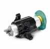 RIDEX 458F0169 Kraftstoffpumpe 3,5 Bar Druck für BMW 5 Limousine (E34) 7 (E32) Bild RIDEX 458F0169 Kraftstoffpumpe 3,5 Bar Druck für BMW 5 Limousine (E34) 7 (E32)