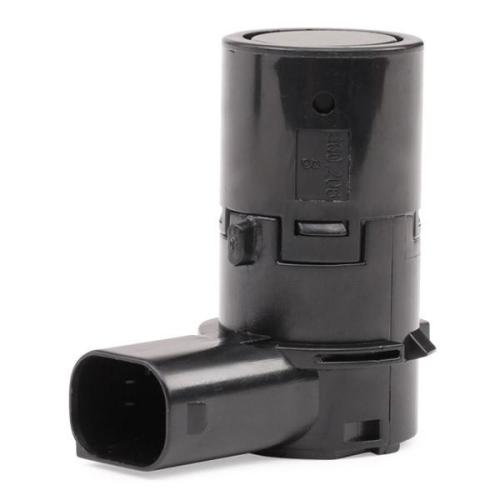 RIDEX Einparkhilfe Parksensor für FORD Focus II Schrägheck (DA, HCP, DP) schwarz Bild RIDEX Einparkhilfe Parksensor für FORD Focus II Schrägheck (DA, HCP, DP) schwarz