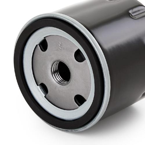 RIDEX Ölfilter Auto Motorölfilter Anschraubfilter 7O0169 passend für PEUGEOT Bild RIDEX Ölfilter Auto Motorölfilter Anschraubfilter 7O0169 passend für PEUGEOT
