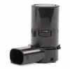 RIDEX Einparkhilfe Parksensor für FORD Focus II Schrägheck (DA, HCP, DP) schwarz Bild RIDEX Einparkhilfe Parksensor für FORD Focus II Schrägheck (DA, HCP, DP) schwarz