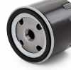 RIDEX Ölfilter Auto Motorölfilter Anschraubfilter 7O0169 passend für PEUGEOT Bild RIDEX Ölfilter Auto Motorölfilter Anschraubfilter 7O0169 passend für PEUGEOT