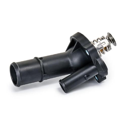 RIDEX 316T0076 Thermostat Kühlmittel Kühlwasserthermostat 90°C für FORD 30658189 Bild RIDEX 316T0076 Thermostat Kühlmittel Kühlwasserthermostat 90°C für FORD 30658189