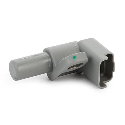 RIDEX Nockenwellensensor für FORD Fiesta Mk6 Schrägheck (JA8, JR8) Bild RIDEX Nockenwellensensor für FORD Fiesta Mk6 Schrägheck (JA8, JR8)