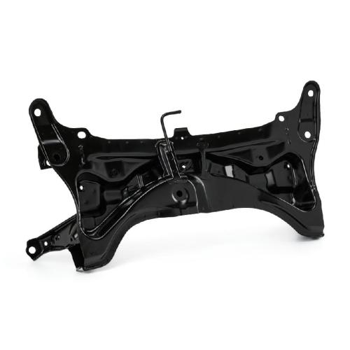 RIDEX Hilfsrahmen / Aggregateträger Vorne für TOYOTA AYGO (WNB1, KGB1) Bild RIDEX Hilfsrahmen / Aggregateträger Vorne für TOYOTA AYGO (WNB1, KGB1)