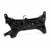 RIDEX Hilfsrahmen / Aggregateträger Vorne für TOYOTA AYGO (WNB1, KGB1) Bild RIDEX Hilfsrahmen / Aggregateträger Vorne für TOYOTA AYGO (WNB1, KGB1)