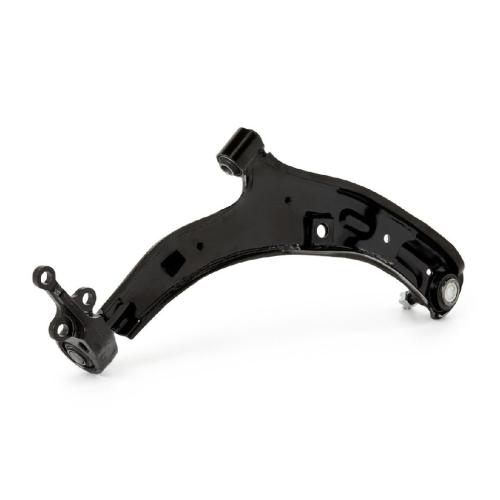 RIDEX 273C0247 Lenker Radaufhängung Querlenker Front links für NISSAN 4440131700 Bild RIDEX 273C0247 Lenker Radaufhängung Querlenker Front links für NISSAN 4440131700