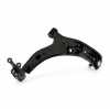 RIDEX 273C0247 Lenker Radaufhängung Querlenker Front links für NISSAN 4440131700 Bild RIDEX 273C0247 Lenker Radaufhängung Querlenker Front links für NISSAN 4440131700