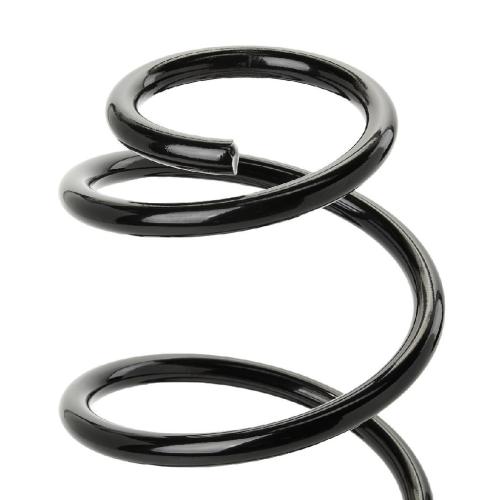 RIDEX 188C1266 2x Federn Fahrwerksfedern Vorne für VOLVO V40 Schrägheck Bild RIDEX 188C1266 2x Federn Fahrwerksfedern Vorne für VOLVO V40 Schrägheck