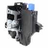 RIDEX Türschloss Hinten Links mit Zentralverriegelung für VW POLO (9N) 1361D0214 Bild RIDEX Türschloss Hinten Links mit Zentralverriegelung für VW POLO (9N) 1361D0214