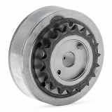 RIDEX Nockenwellenversteller für VW Golf 5I (5K1)