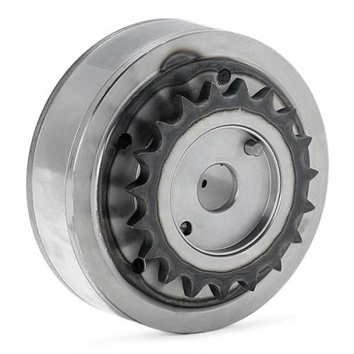 RIDEX Nockenwellenversteller für VW Golf 5I (5K1) Bild RIDEX Nockenwellenversteller für VW Golf 5I (5K1)