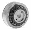 RIDEX Nockenwellenversteller f&uuml;r VW Golf 5I (5K1)