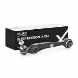 RIDEX 273C2625 Lenker Radaufhängung Querlenker Rear Front links für BMW X5 (G05)