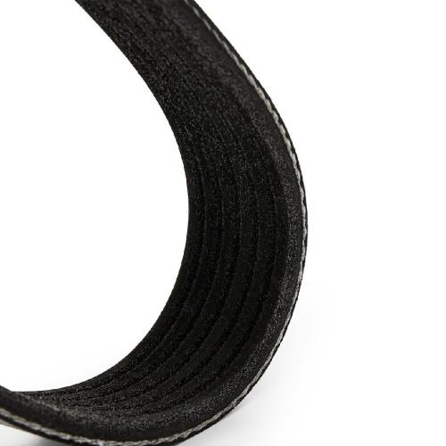 RIDEX Keilrippenriemen für VW Golf 5II Schrägheck (5G1, BQ1, BE1, BE2) Bild RIDEX Keilrippenriemen für VW Golf 5II Schrägheck (5G1, BQ1, BE1, BE2)