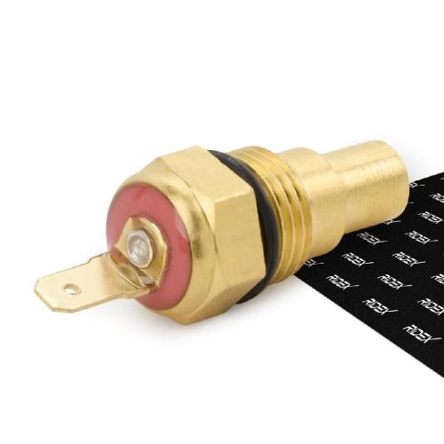 RIDEX Kühlmitteltemperatursensor für TOYOTA Yaris Schrägheck (P9) Bild RIDEX Kühlmitteltemperatursensor für TOYOTA Yaris Schrägheck (P9)