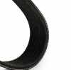 RIDEX Keilrippenriemen für VW Golf 5II Schrägheck (5G1, BQ1, BE1, BE2) Bild RIDEX Keilrippenriemen für VW Golf 5II Schrägheck (5G1, BQ1, BE1, BE2)