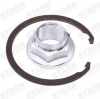 STARK SKWB-0181069 Radlagersatz pro 1 Rad Vorne Hinten für HONDA 44300S9H003 Bild STARK SKWB-0181069 Radlagersatz pro 1 Rad Vorne Hinten für HONDA 44300S9H003