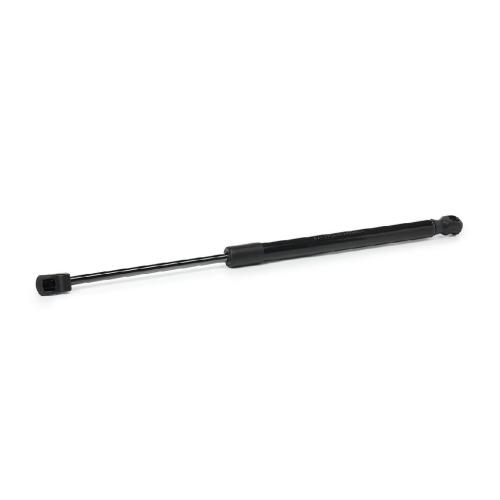 RIDEX 219G1536 Heckklappendämpfer Länge:408mm 470N Hub: 150mm für KIA CEE'D (JD) Bild RIDEX 219G1536 Heckklappendämpfer Länge:408mm 470N Hub: 150mm für KIA CEE'D (JD)