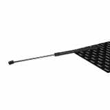 RIDEX 219G0374 Heckklappendämpfer beidseitig Länge:600mm 300N Hub: 245mm 873193