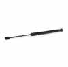 RIDEX 219G1536 Heckklappendämpfer Länge:408mm 470N Hub: 150mm für KIA CEE'D (JD) Bild RIDEX 219G1536 Heckklappendämpfer Länge:408mm 470N Hub: 150mm für KIA CEE'D (JD)