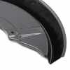 RIDEX 1x Ankerblech / Spritzblech Hinten rechts für AUDI A4 Limousine (8D2, B5) Bild RIDEX 1x Ankerblech / Spritzblech Hinten rechts für AUDI A4 Limousine (8D2, B5)