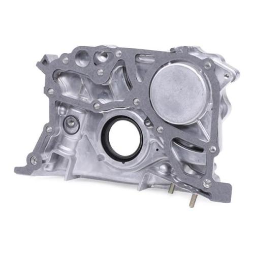 RIDEX 596O0121 Ölpumpe Motorölpumpe für TOYOTA RAV 4 I (SXA1) 1510063010 Bild RIDEX 596O0121 Ölpumpe Motorölpumpe für TOYOTA RAV 4 I (SXA1) 1510063010