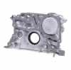 RIDEX 596O0121 Ölpumpe Motorölpumpe für TOYOTA RAV 4 I (SXA1) 1510063010 Bild RIDEX 596O0121 Ölpumpe Motorölpumpe für TOYOTA RAV 4 I (SXA1) 1510063010