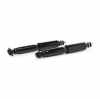 RIDEX 854S1872 2x Stoßdämpfer Gasdruck Vorne für MITSUBISHI 54300M1060 HR212851 Bild RIDEX 854S1872 2x Stoßdämpfer Gasdruck Vorne für MITSUBISHI 54300M1060 HR212851