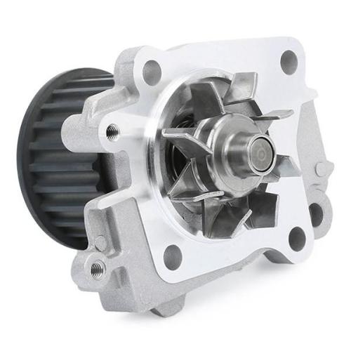 RIDEX 1260W0094 Kühlmittelpumpe Motorkühlung Wasserpumpe für VOLVO V40 Kombi Bild RIDEX 1260W0094 Kühlmittelpumpe Motorkühlung Wasserpumpe für VOLVO V40 Kombi