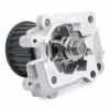 RIDEX 1260W0094 Kühlmittelpumpe Motorkühlung Wasserpumpe für VOLVO V40 Kombi Bild RIDEX 1260W0094 Kühlmittelpumpe Motorkühlung Wasserpumpe für VOLVO V40 Kombi