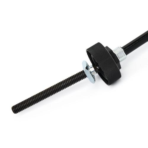 RIDEX Handbremsseil für RENAULT Espace 1V (JK0/1) Bild RIDEX Handbremsseil für RENAULT Espace 1V (JK0/1)