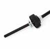 RIDEX Handbremsseil für RENAULT Espace 1V (JK0/1) Bild RIDEX Handbremsseil für RENAULT Espace 1V (JK0/1)