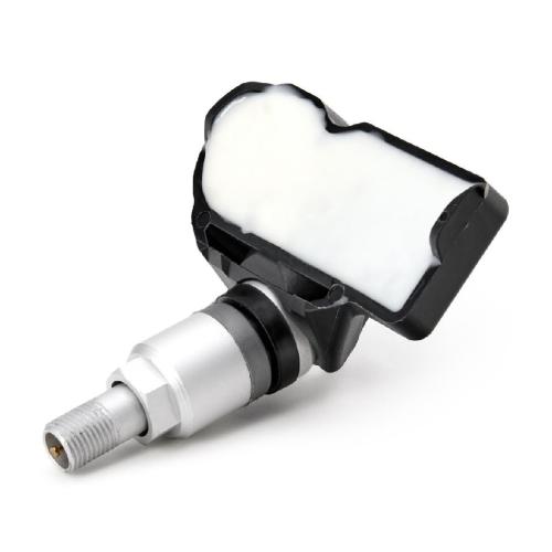 RIDEX 2232W0100 Reifendruck-Kontrollsystem Radsensor RDKS für VW 05Q907275F Bild RIDEX 2232W0100 Reifendruck-Kontrollsystem Radsensor RDKS für VW 05Q907275F