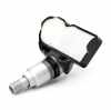 RIDEX 2232W0100 Reifendruck-Kontrollsystem Radsensor RDKS für VW 05Q907275F Bild RIDEX 2232W0100 Reifendruck-Kontrollsystem Radsensor RDKS für VW 05Q907275F