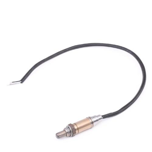 RIDEX PLUS 3922L0220P Lambdasonde Oxygen O2 Sensor Beheizt für FORD 3015445 Bild RIDEX PLUS 3922L0220P Lambdasonde Oxygen O2 Sensor Beheizt für FORD 3015445